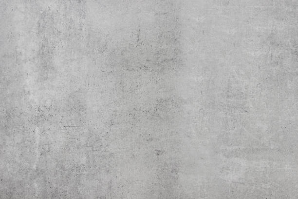 Best Local Concrete Companies  in San Dimas, CA