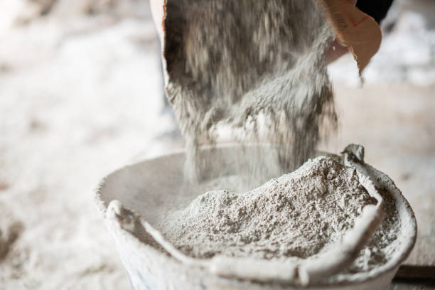 Best Concrete Patio Contractor  in San Dimas, CA