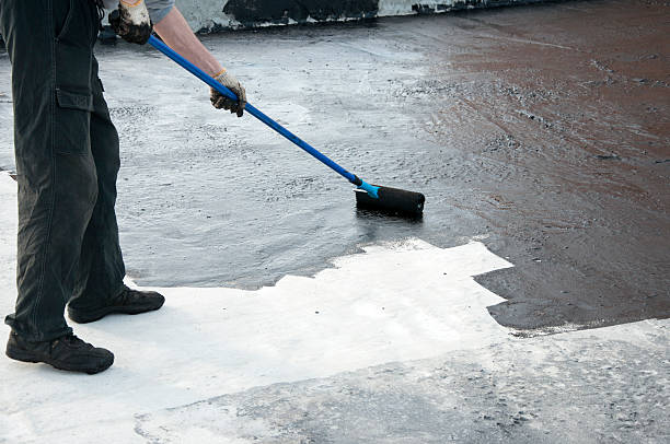 Best Concrete Resurfacing Services  in San Dimas, CA